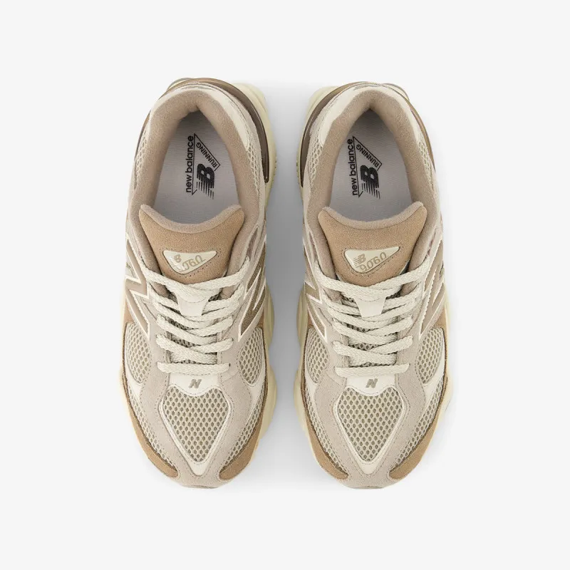 New Balance Patike K 9060 