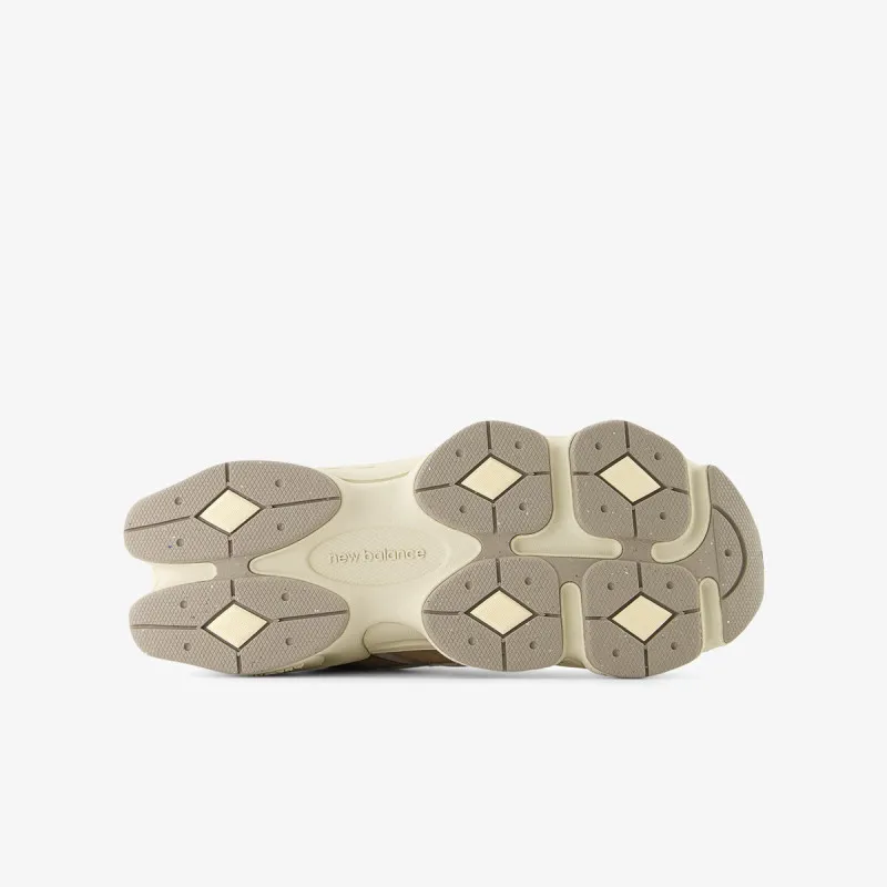 New Balance Patike K 9060 