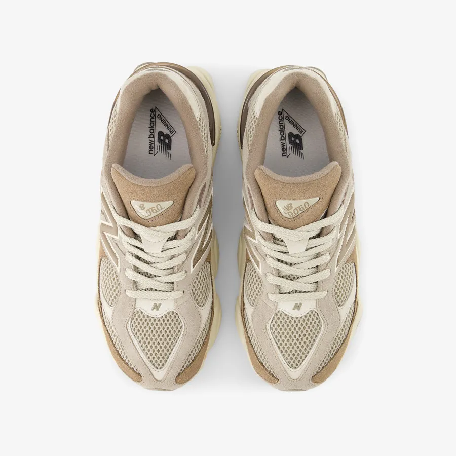 New Balance Patike K 9060 