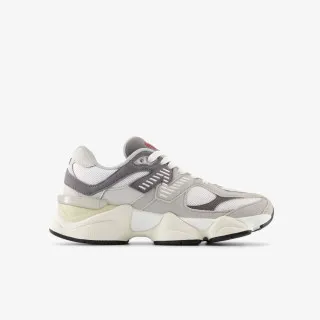 New Balance Patike K 9060 