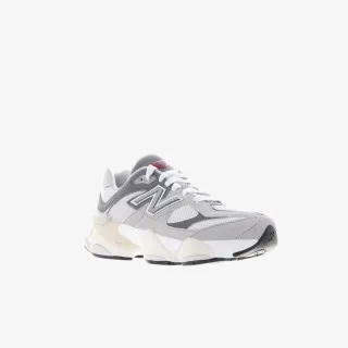 New Balance Patike K 9060 