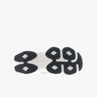 New Balance Patike K 9060 