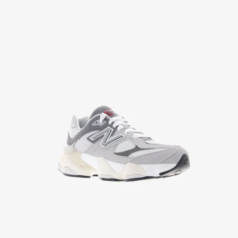 New Balance Patike K 9060 