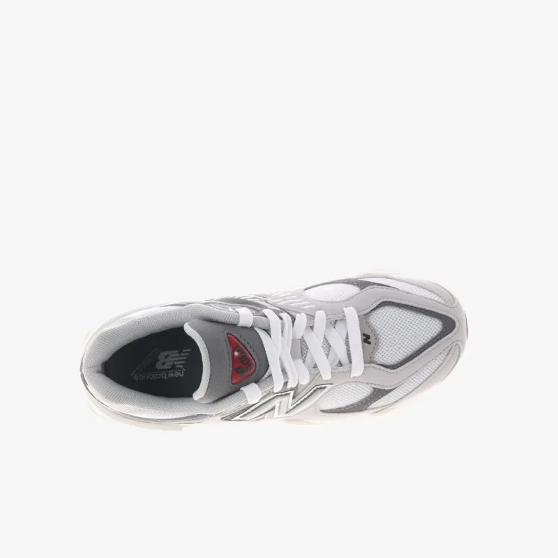 New Balance Patike K 9060 