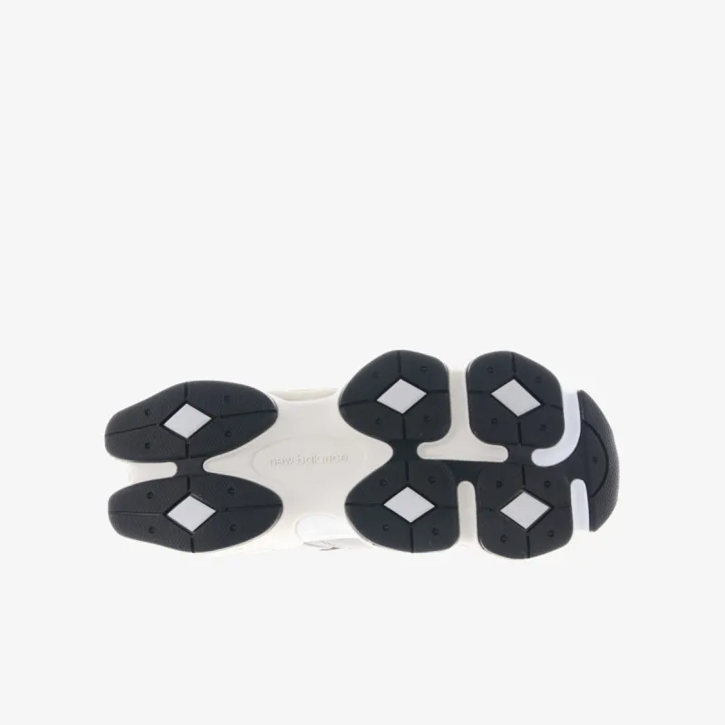 New Balance Patike K 9060 