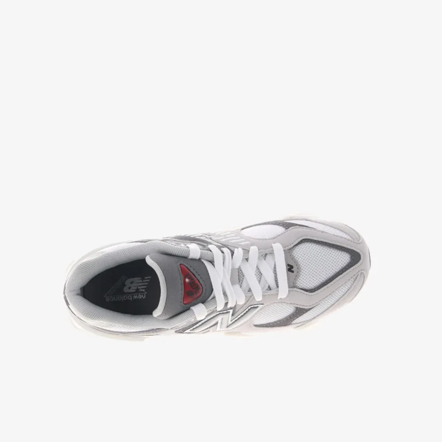 New Balance Patike K 9060 