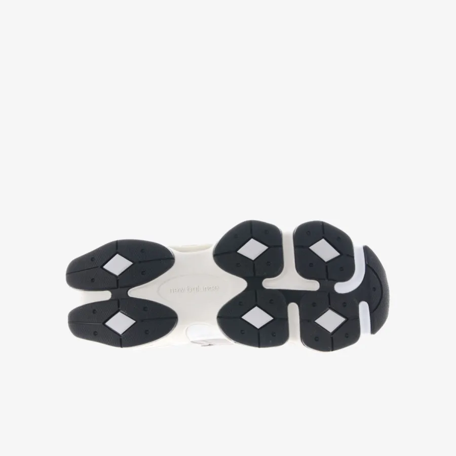 New Balance Patike K 9060 