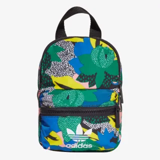 adidas Ranac BP MINI 