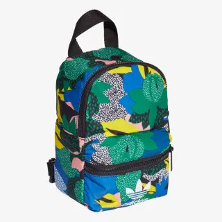 adidas Ranac BP MINI 