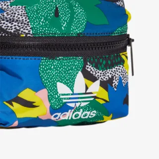 adidas Ranac BP MINI 