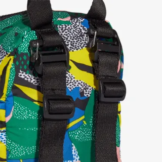 adidas Ranac BP MINI 
