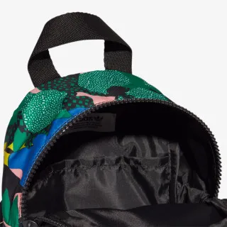 adidas Ranac BP MINI 