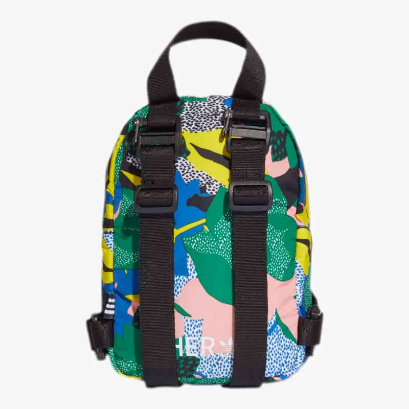 adidas Ranac BP MINI 