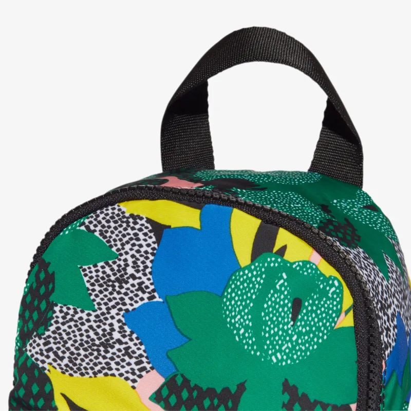 adidas Ranac BP MINI 
