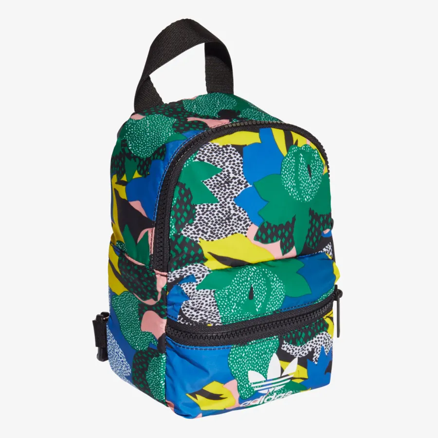 adidas Ranac BP MINI 