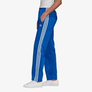 adidas Donji dio trenerke FIREBIRD TP 