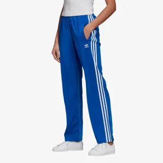 adidas Donji dio trenerke FIREBIRD TP 
