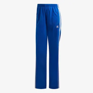 adidas Donji dio trenerke FIREBIRD TP 