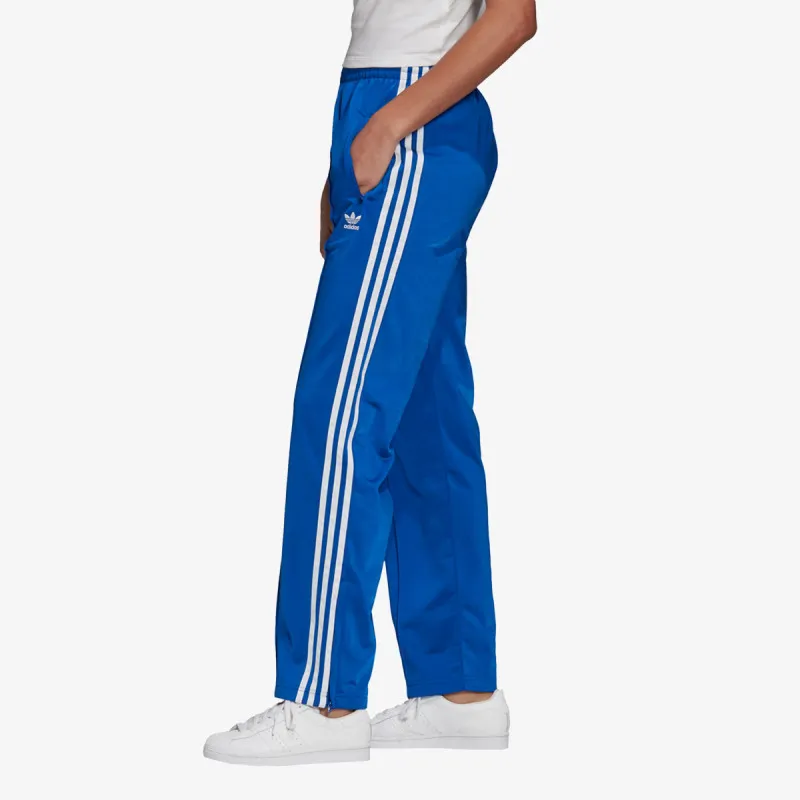 adidas Donji dio trenerke FIREBIRD TP 