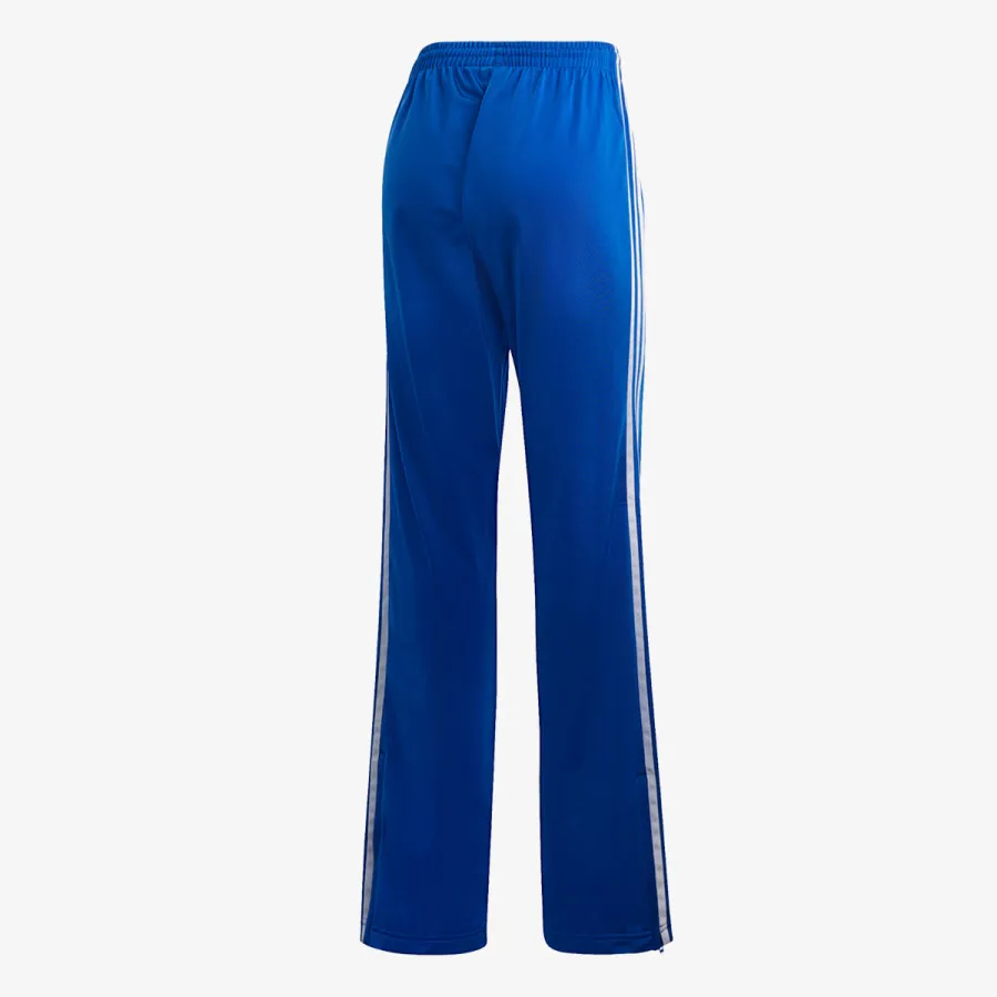 adidas Donji dio trenerke FIREBIRD TP 