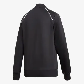 adidas Dukserica Primeblue 