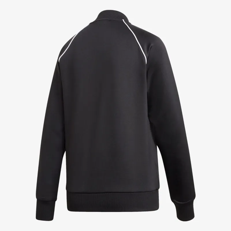 adidas Dukserica Primeblue 