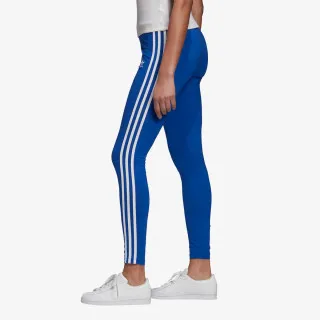 adidas Helanke 3 STR TIGHT 