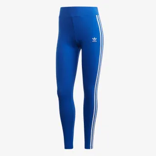 adidas Helanke 3 STR TIGHT 