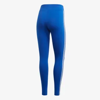 adidas Helanke 3 STR TIGHT 