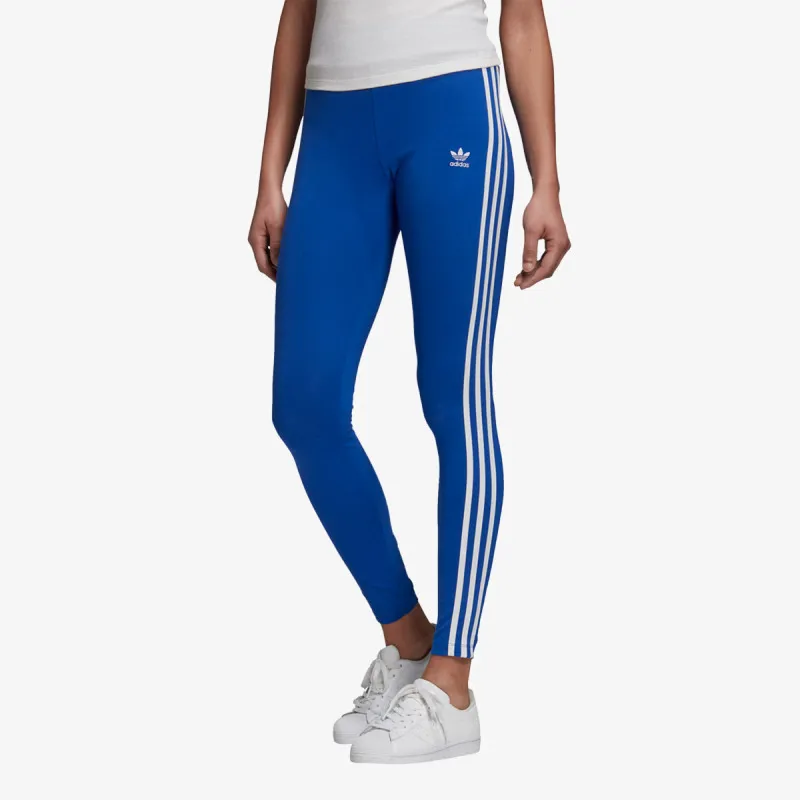 adidas Helanke 3 STR TIGHT 