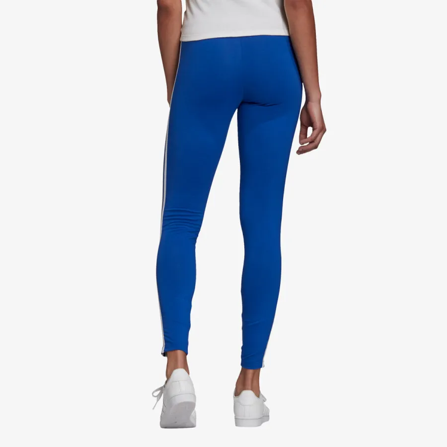 adidas Helanke 3 STR TIGHT 