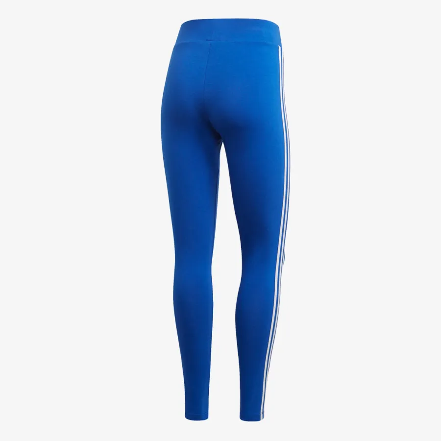 adidas Helanke 3 STR TIGHT 