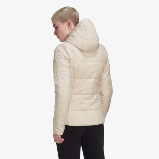 Jakna Slim Jacket 