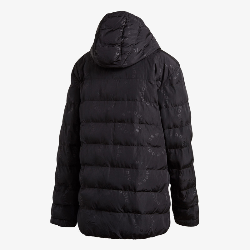 Gd2524 on sale