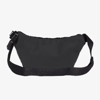 adidas Torbica WAISTBAG 3D 