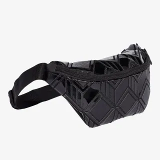 adidas Torbica WAISTBAG 3D 