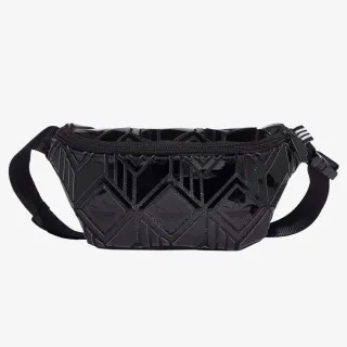adidas Torbica WAISTBAG 3D 