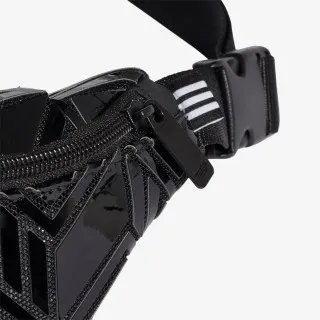 adidas Torbica WAISTBAG 3D 