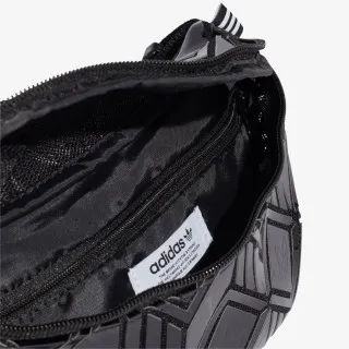 adidas Torbica WAISTBAG 3D 
