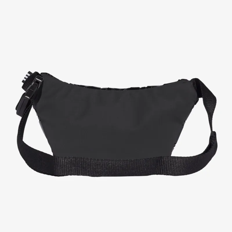 adidas Torbica WAISTBAG 3D 