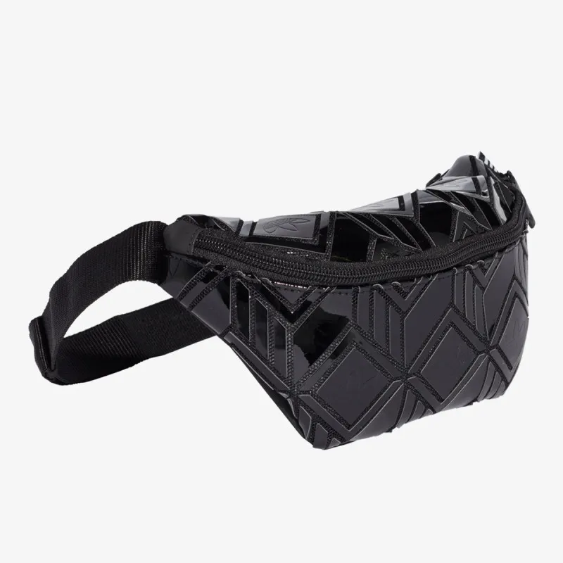 adidas Torbica WAISTBAG 3D 