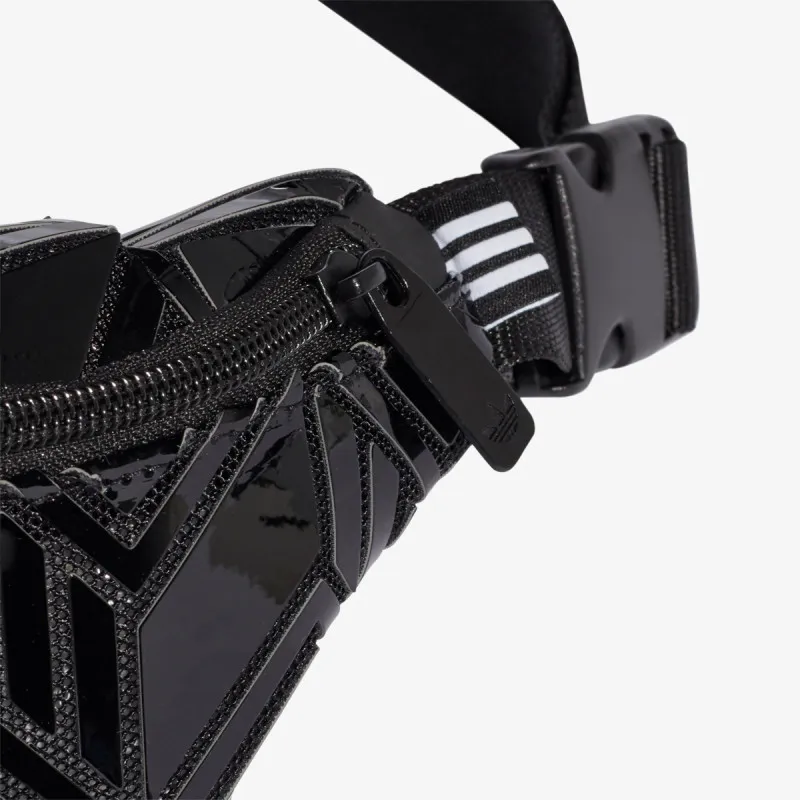 adidas Torbica WAISTBAG 3D 