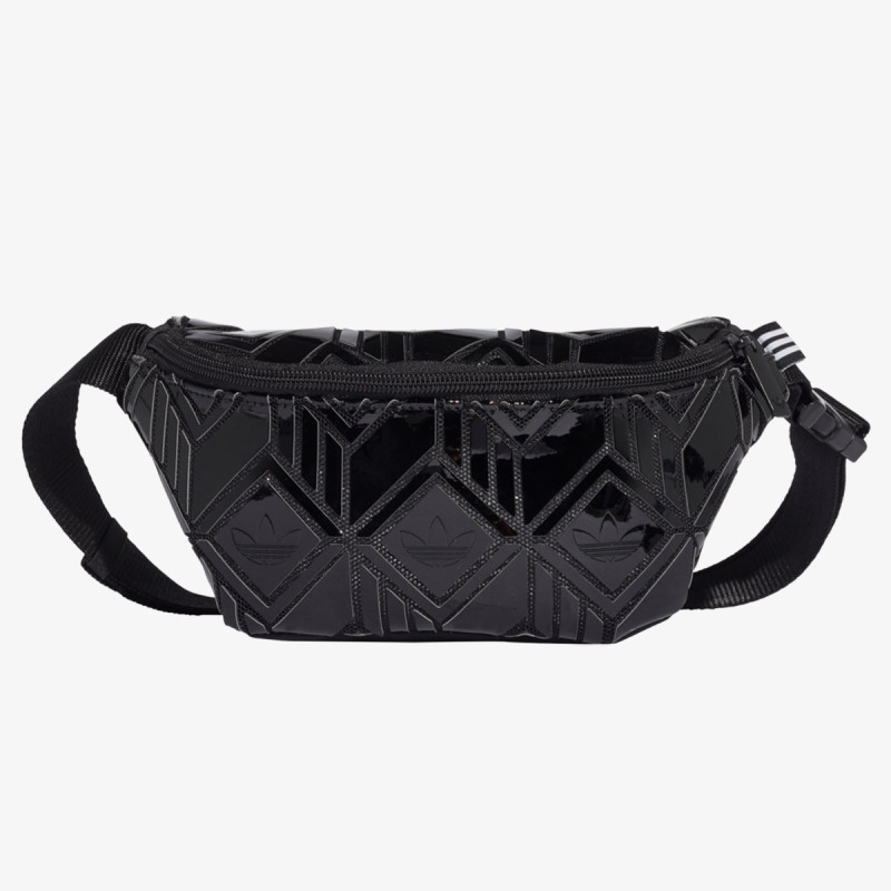 adidas Torbica WAISTBAG 3D Buzz Online Shop