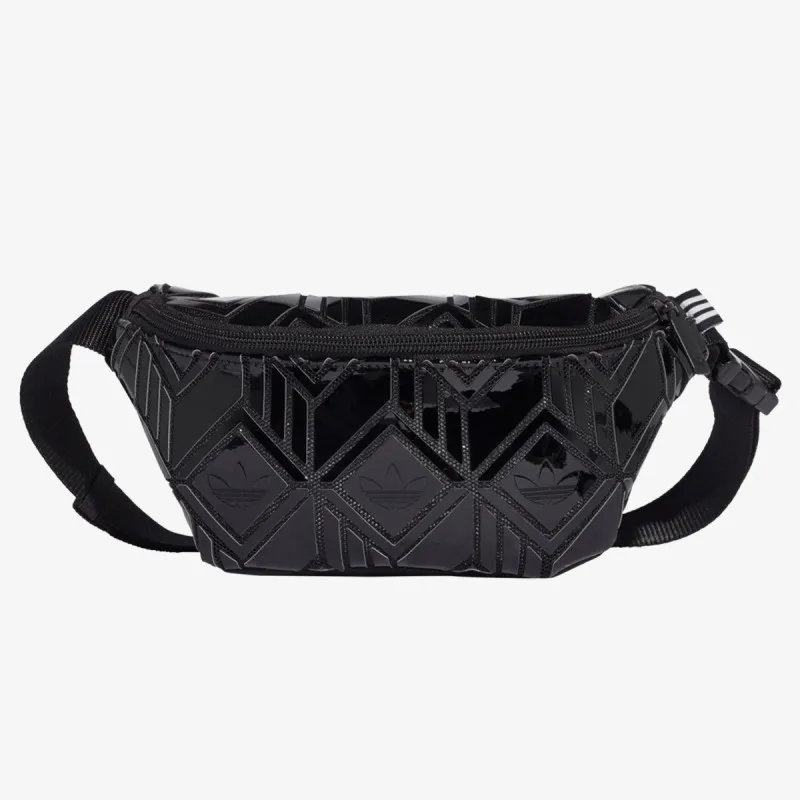 adidas Torbica WAISTBAG 3D 