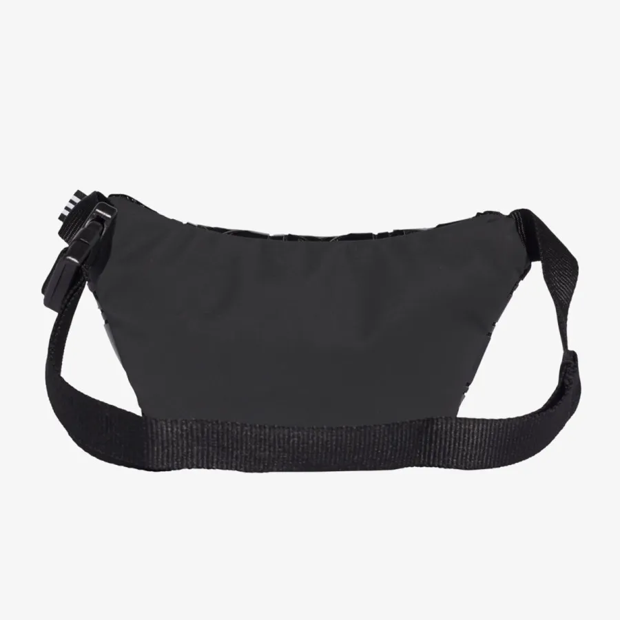 adidas Torbica WAISTBAG 3D 