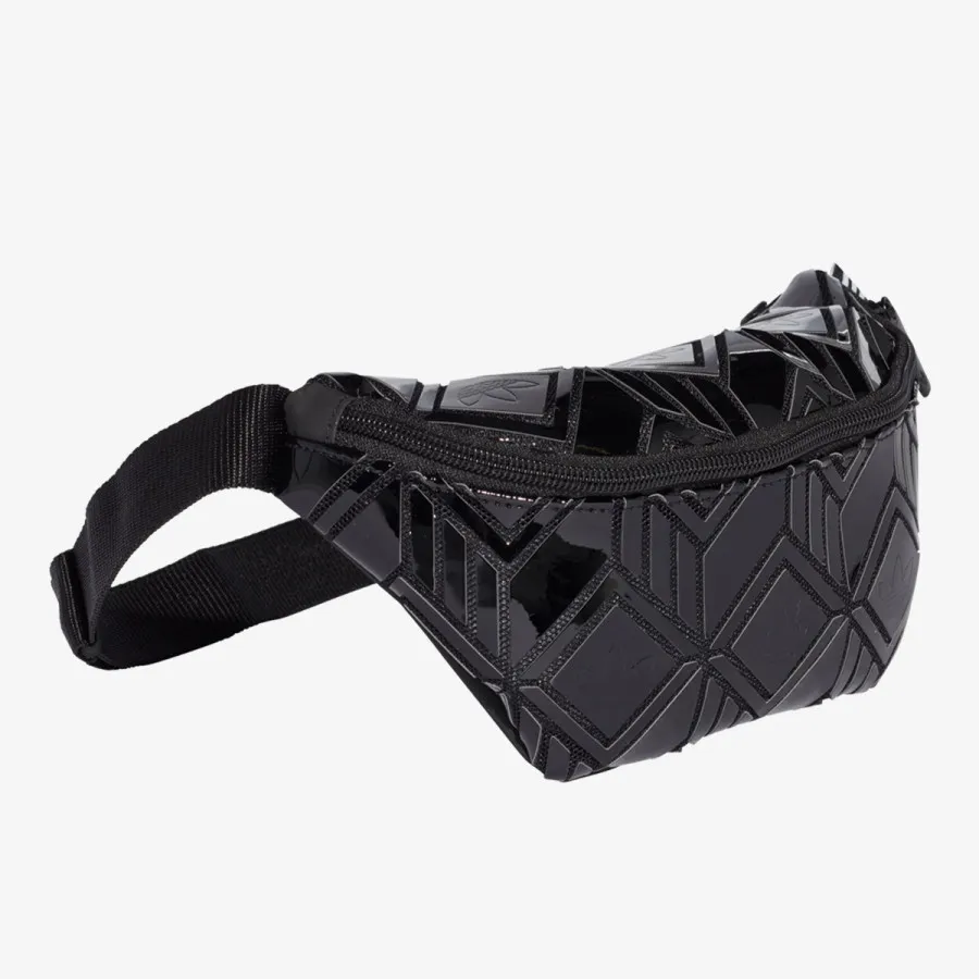 adidas Torbica WAISTBAG 3D 