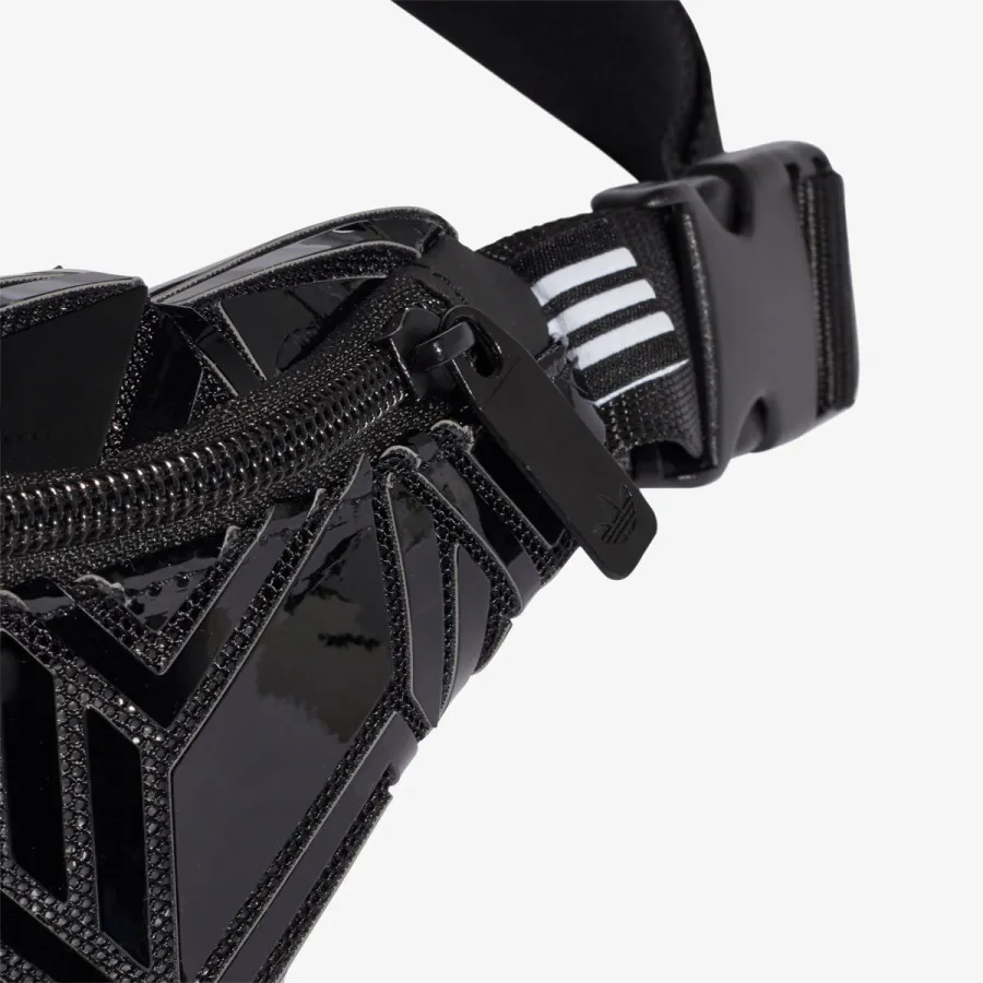 adidas Torbica WAISTBAG 3D 