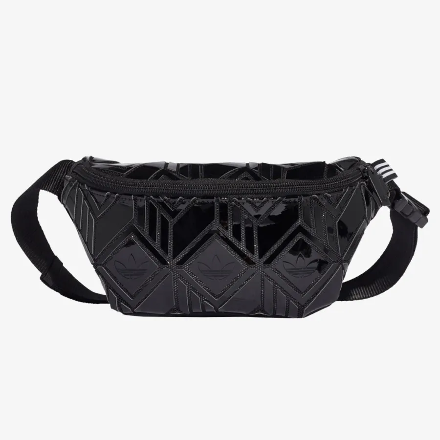 adidas Torbica WAISTBAG 3D 