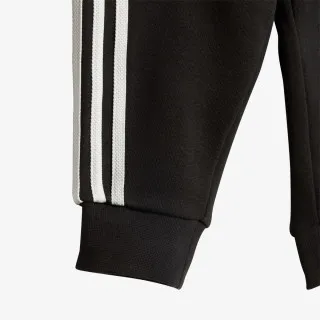 adidas Trenerka POLARFLEECEHOOD 