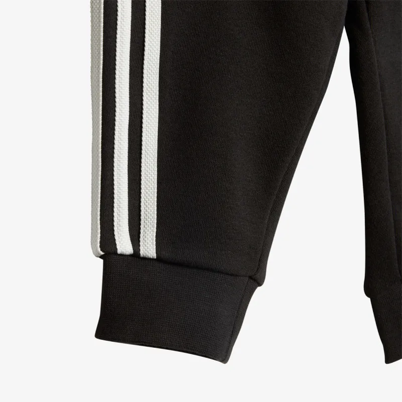 adidas Trenerka POLARFLEECEHOOD 